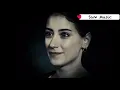 أصالة - الهوى | 2019 Assala -  Elhawa