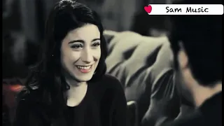 أصالة   الهوى                         دندنها