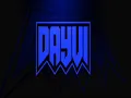 Sax To Me - Dayvi & Joseph Qas
