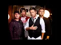 Download Lagu Safety Suit - Never Stop (Instrumental)