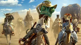 rango movie hindi dubbed hollywood br movie s 