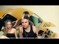 No Te Quieren Conmigo (Official Video)Gaby Music, Lunay, Luar La L || REACCIÓN / OPINIÓN