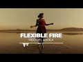 Flexible Fire - Nido Del Águila [Silk Music]