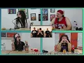 🇦🇷 🤝 🇲🇽 Reacción a Millonario - Tacos de perra | Tamos Bien!
