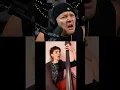 Download Lagu Too much talent here 😮‍💨 @bellatrix.is.rocco #beatbox