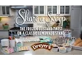 Launch a Frozen Custard Stand with Dreyer s and Serious Eats