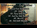 Download Lagu virgoun Surat Cinta Untuk Starla ~Virgoun Bukti ~Full Album