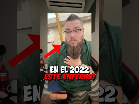 El Perrito 😭
