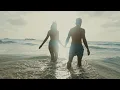 Sunlounger ft. Susie Ledge  - On The Other Side (Official Video)