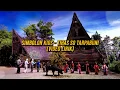 Download Lagu Simbolon Kids - Tihas So Tarpabuni (Video Lirik Lagu Batak)