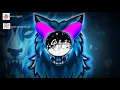 Download Lagu DJ-banyu moto-sleman receh(cepper) slow