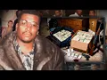 The Detroit Man Who Quietly Scammed The Mexican Cartel For 200 MILLION