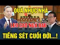Download Lagu Tin tức Việt Nam mới nhất ngày 09/09/2025 I Tin Nóng Chính Trị Việt Nam và Thế Giới #tuvisomenh