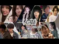 Download Lagu 抖音最火翻唱合輯-《心墻》「第一次遇見陰天遮住你側臉 有什麼故事好像了解 我感覺我懂你的特別 」哪個版本你覺得對動聽？