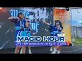 Download Lagu Magic Hour - JKT48 | Live Cover Performance by Deluna Idol