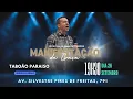 Download Lagu MANIFESTAÇÃO DA GRAÇA - IIGD TABOÃO PARAÍSO/GUARULHOS/SP - CULTO DAS 19H30 (26/09/2024)