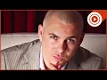 Pitbull s Rise Untold Stories From Miami to Worldwide Fame