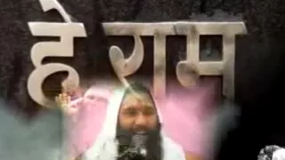 ja dub ke mar ja chullu bhar pani me bhajan hindi songs