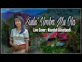 Download Lagu LAGU TORAJA || Siulu' Umba Mu Ola Download Lagu LAGU TORAJA || Siulu' Umba Mu Ola