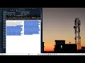 CSS Multiple Columns Tutorial Multi Column Layout in CSS Explained