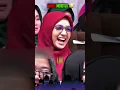 Download Lagu 🤫 Abah Anza Entuk Mantu - Ning Umi Laila