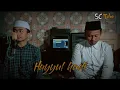 Download Lagu { Live Record } Hayyul Hadi ( Piano Cover ) by Ageng Alfa Toni