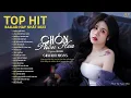 Download Lagu Chốn Phồn Hoa - Châu Khải Phong | Bàn Tay Thấp Hèn Nào Níu Giữ Được Chữ Duyên | Ballad Việt Hot 2023