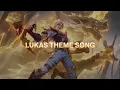 Download Lagu New \