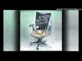 Muse - Hungry Like The Wolf (Duran Duran)