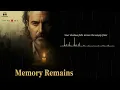 🎵 Memory Remains - Melodyspot | Emotional Sad Ballad Love Song (Official Lyric Video)