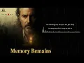 Lagu 🎵 Memory Remains - Melodyspot | Emotional Sad Ballad Love Song (Official Lyric Video)