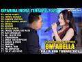 Download Lagu AYANG AYANG - TOMBO KANGEN - KANGEN MANTAN - Difarina Indra - ADELLA FULL ALBUM TERBARU TERBARU 2025