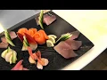 Download Lagu verywellseido:sashimi decoration