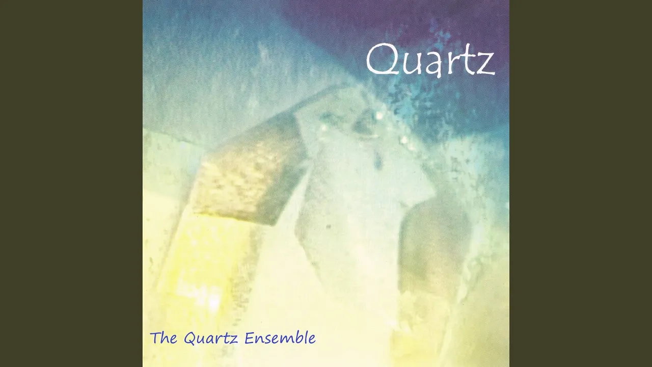 Farkas: 17th Century Hungarian Dances: 4. Chorea