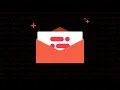 Build Responsive HTML Emails using MJML Full course