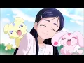 DANZEN! ふたりはプリキュア！～MAXHEART～【MAD】