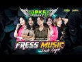 Lagu 🔴LIVE FRESS MUSIC - HAPPY PARTY GPKR BERSATU - KARANGROWO WONOSALAM DEMAK - RENDIS AUDIO
