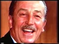 Download Lagu Opening to Aladdin and the King of Thieves UK VHS 1997