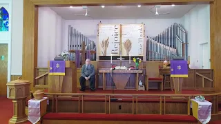 Special Program