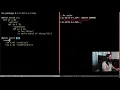 Little bits of Lisp - cond
