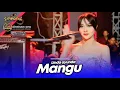 Download Lagu MANGU - LINDA AYUNDA - LIVE SIMPATIK MUSIC DHEHAN PRO AUDIO - SENDANG DAWUNG KENDAL