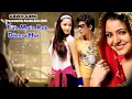 Download Lagu Haule Haule - COVER Song | Rab Ne Bana Di Jodi | Shah Rukh Khan | Anushka Sharma | Chandan Moda