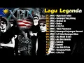 Download Lagu XPDC Full Album | Lagu XPDC Leganda | Hijau Bumi Tuhan, Hentian Ini | Lagu Rock Kapak Terpilih 90an