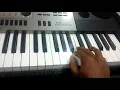 Download Lagu Arjun Reddy Love bgm piano cover