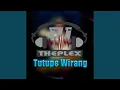 Download Lagu Tutupe Wirang
