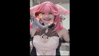 BigoRecorder Recap Ep1 - bigo Yachiru