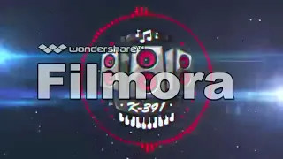 Mech La3ba Ben Idek Libiiii الأغنية الليتية الحدث مش لعبة بين أيدي  Mech La3ba Ben Idek Libiiii الأغنية الليتية الحدث مش لعبة بين أيدي