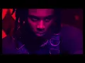 Download Lagu Playboi Carti Remix | “Draco” @Prodbymussie | Tiktok Edit Audio (ultra slowed)