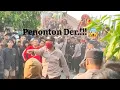 Download Lagu Kronologi terjelas penonton Onar 😱 Rogo samboyo live sonobekel 2025 