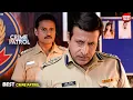 #punjab Crime | Crime Patrol | Crime Show | Full Episode | Real Crime | Nayi Kahaniya